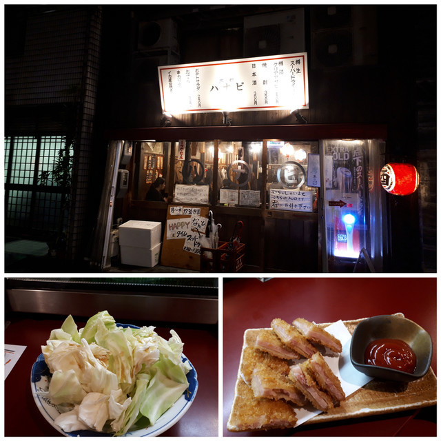 f:id:doroyamada:20190305233349j:image