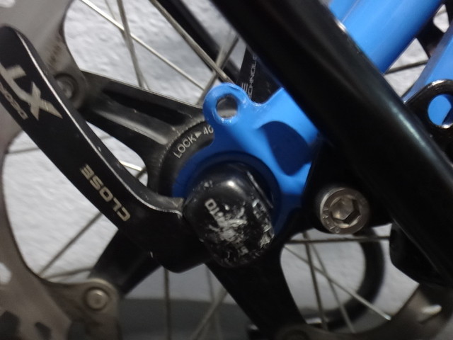 f:id:doroyamada:20190324200115j:image