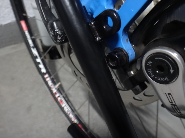 f:id:doroyamada:20190324200123j:image