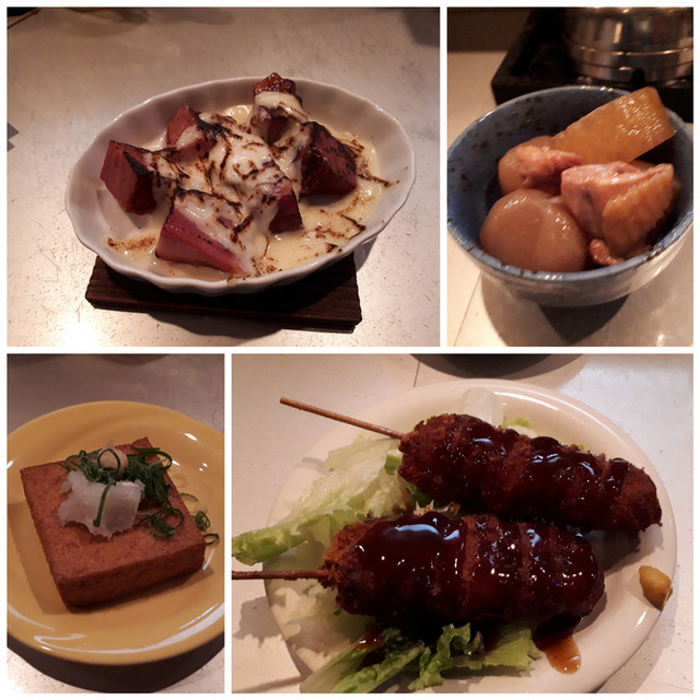 f:id:doroyamada:20190410233323j:image