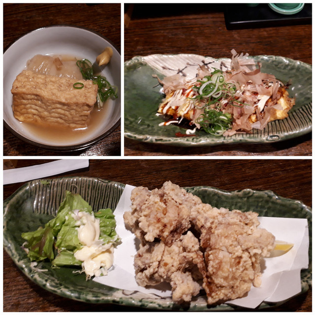 f:id:doroyamada:20190417205805j:image