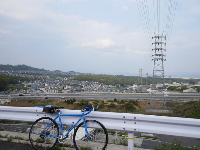 f:id:doroyamada:20190424210703j:image f:id:doroyamada:20190424210703j:image