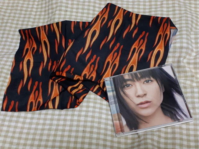 f:id:doroyamada:20190428190302j:image