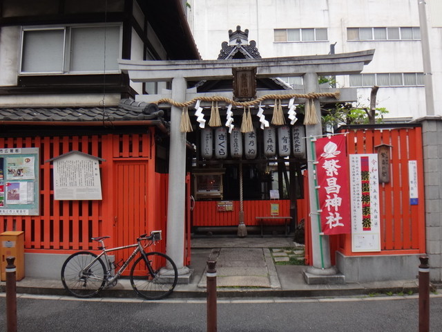 f:id:doroyamada:20190502213926j:image f:id:doroyamada:20190502213926j:image