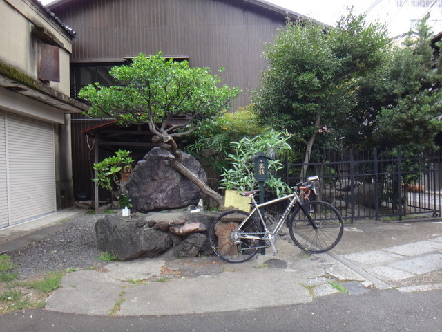 f:id:doroyamada:20190502213933j:image f:id:doroyamada:20190502213933j:image