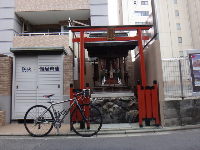 f:id:doroyamada:20190502213945j:image f:id:doroyamada:20190502213945j:image