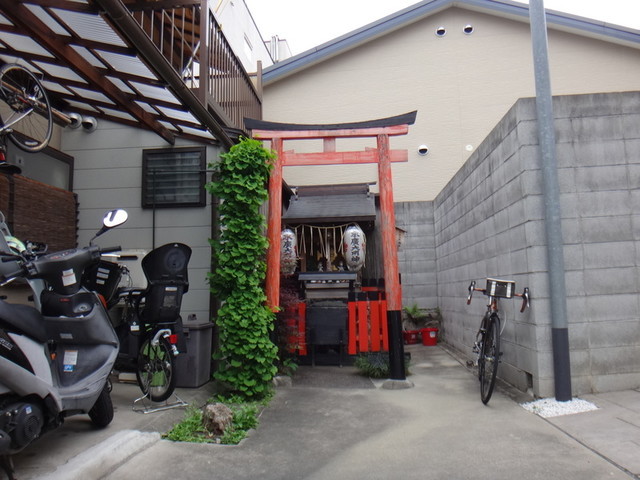 f:id:doroyamada:20190502213954j:image f:id:doroyamada:20190502213954j:image