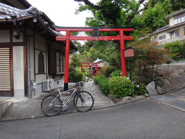 f:id:doroyamada:20190502214007j:image f:id:doroyamada:20190502214007j:image