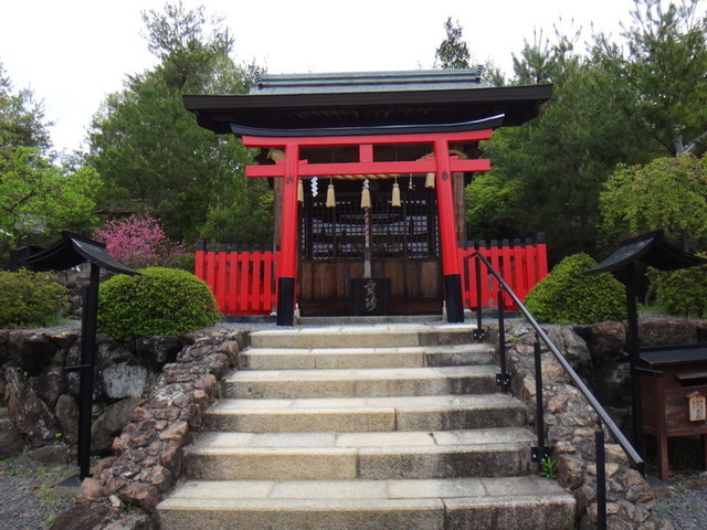 f:id:doroyamada:20190502214023j:image f:id:doroyamada:20190502214023j:image
