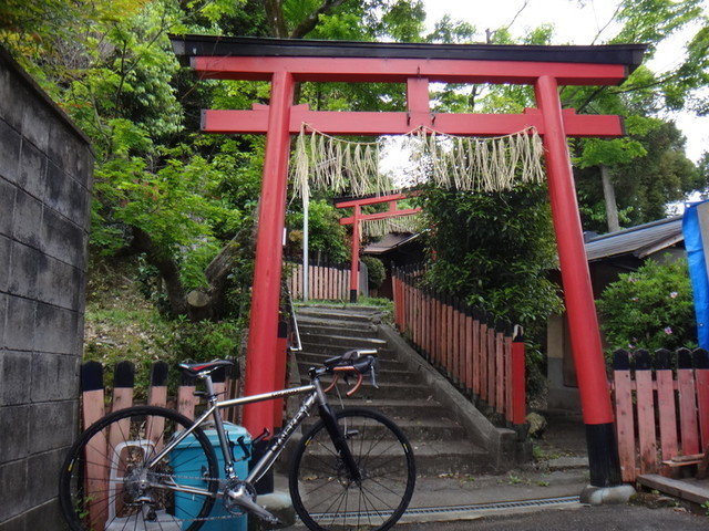 f:id:doroyamada:20190502214029j:image