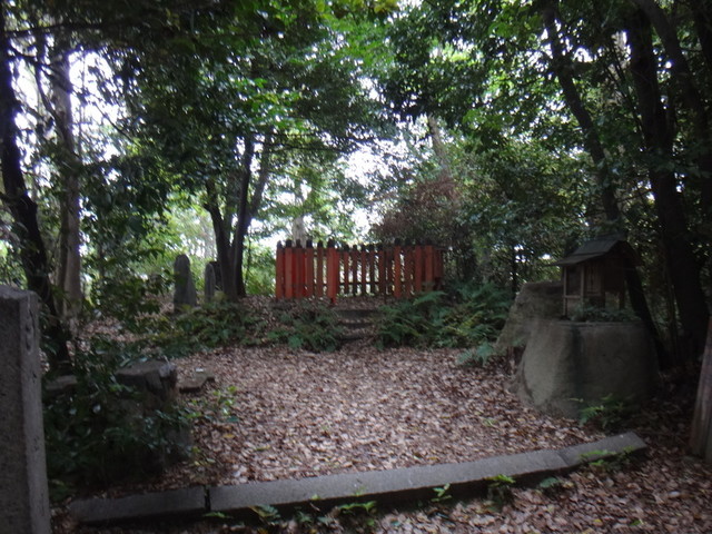 f:id:doroyamada:20190502214035j:image