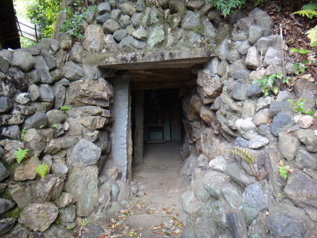 f:id:doroyamada:20190502214040j:image