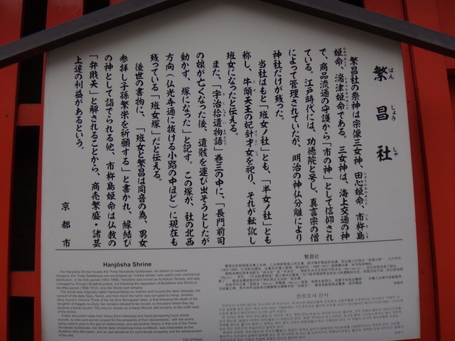 f:id:doroyamada:20190502222029j:image f:id:doroyamada:20190502222029j:image