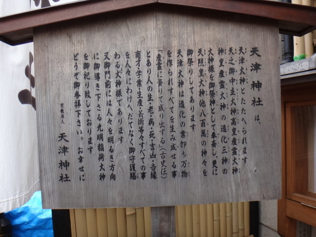 f:id:doroyamada:20190502222040j:image f:id:doroyamada:20190502222040j:image