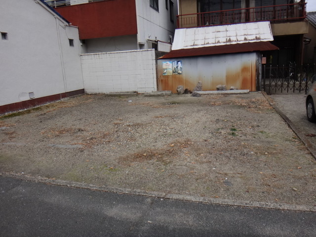 f:id:doroyamada:20190503173948j:image f:id:doroyamada:20190503173948j:image