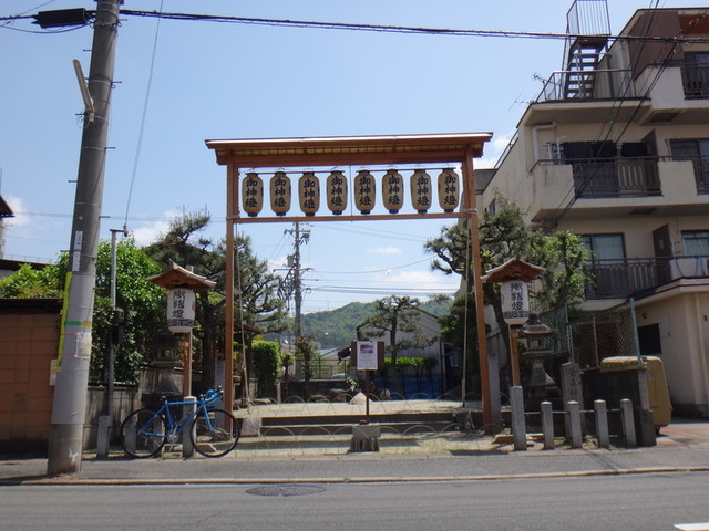 f:id:doroyamada:20190503214715j:image f:id:doroyamada:20190503214715j:image