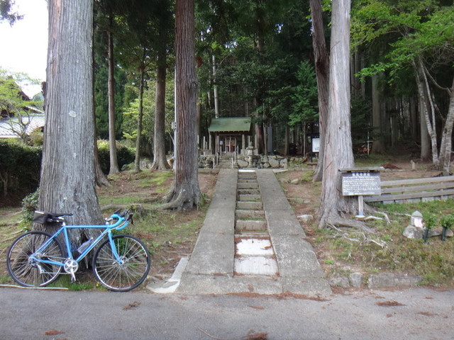 f:id:doroyamada:20190503214721j:image f:id:doroyamada:20190503214721j:image