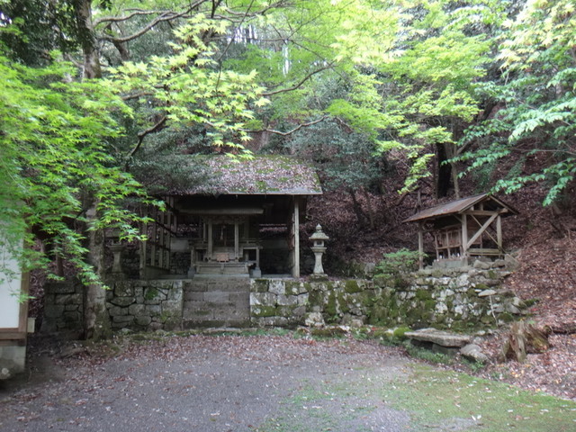 f:id:doroyamada:20190503214807j:image f:id:doroyamada:20190503214807j:image