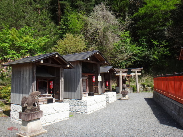 f:id:doroyamada:20190503214834j:image f:id:doroyamada:20190503214834j:image