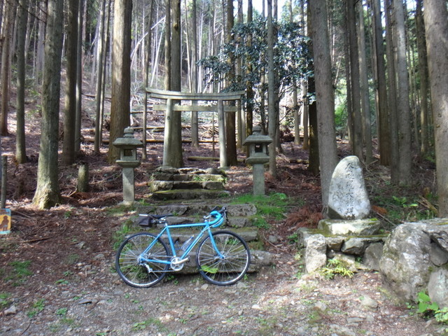 f:id:doroyamada:20190503214840j:image f:id:doroyamada:20190503214840j:image
