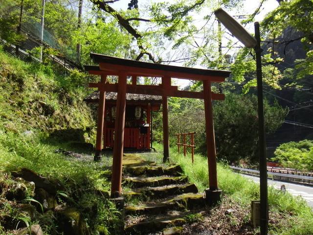 f:id:doroyamada:20190503214857j:image f:id:doroyamada:20190503214857j:image