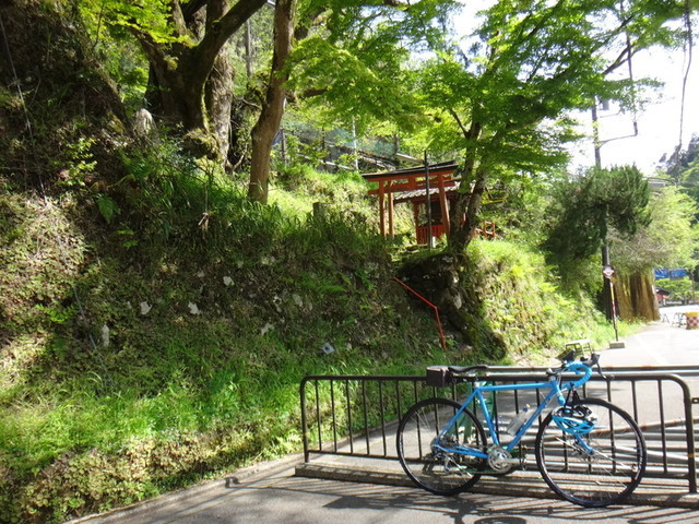 f:id:doroyamada:20190503214902j:image f:id:doroyamada:20190503214902j:image