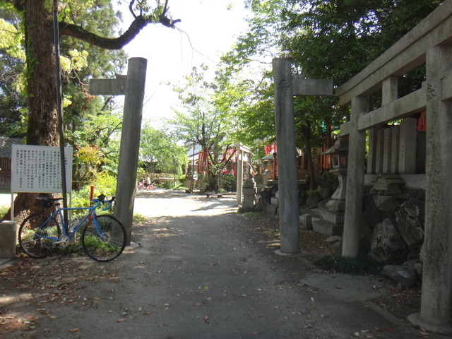 f:id:doroyamada:20190504195528j:image