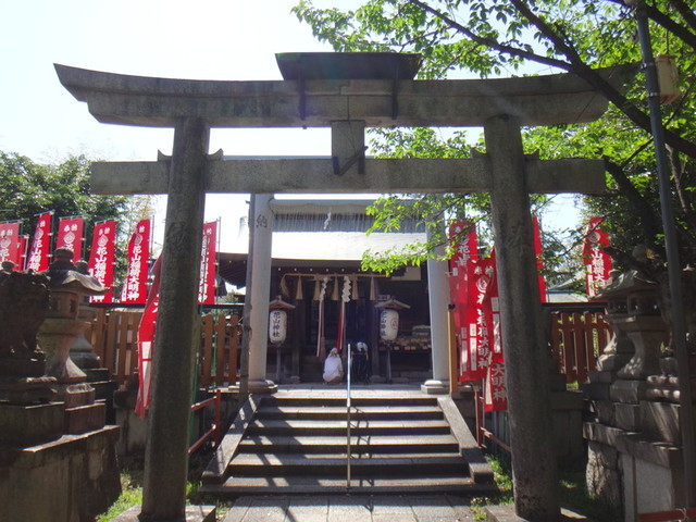 f:id:doroyamada:20190504195533j:image