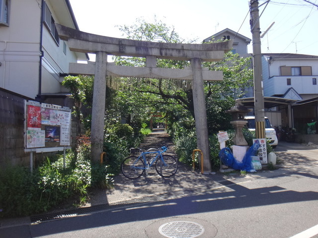 f:id:doroyamada:20190504195539j:image