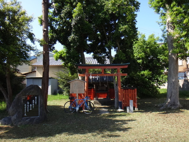 f:id:doroyamada:20190504195604j:image