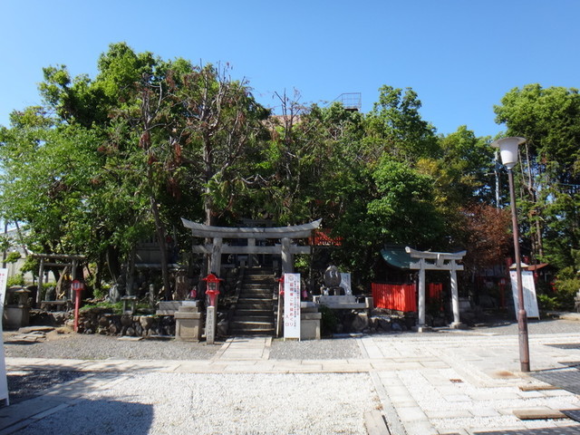 f:id:doroyamada:20190504195614j:image