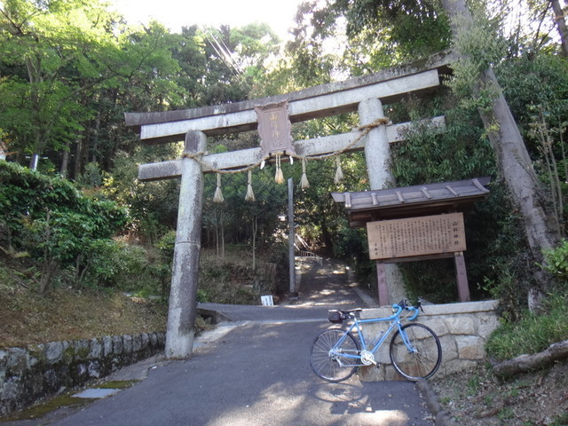 f:id:doroyamada:20190504195633j:image