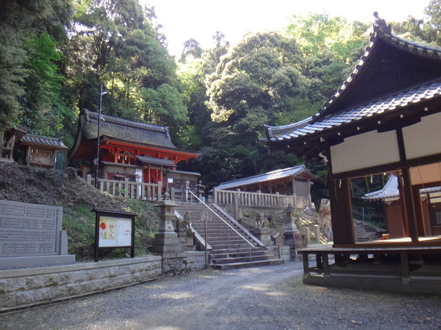 f:id:doroyamada:20190504195639j:image