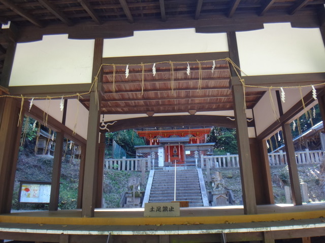 f:id:doroyamada:20190504195644j:image