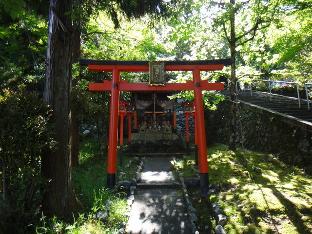 f:id:doroyamada:20190504195650j:image