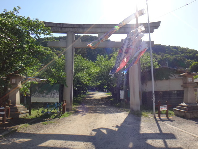 f:id:doroyamada:20190504195655j:image