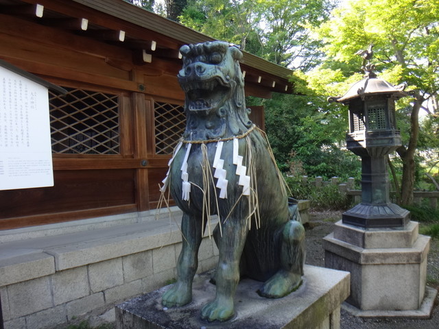 f:id:doroyamada:20190504195705j:image