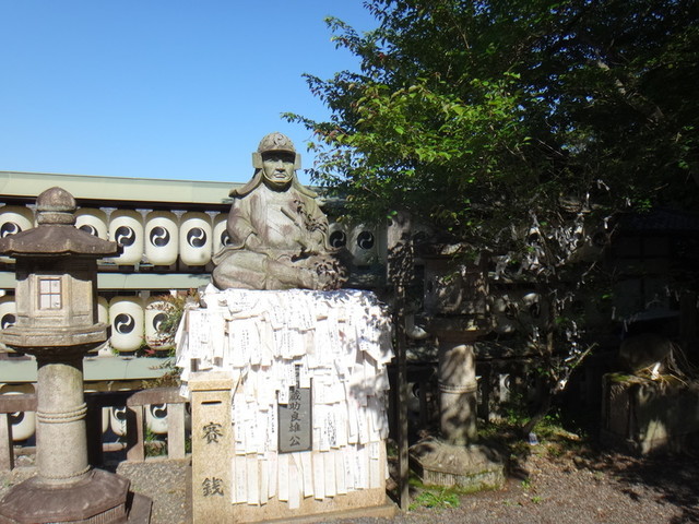 f:id:doroyamada:20190504195711j:image