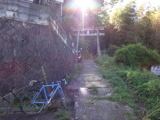 f:id:doroyamada:20190504195728j:image