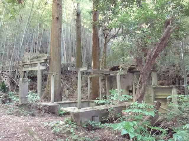 f:id:doroyamada:20190504195740j:image