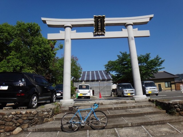 f:id:doroyamada:20190504203902j:image