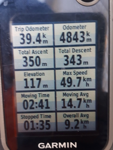 f:id:doroyamada:20190504213831j:image