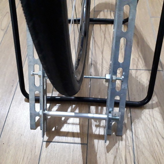 f:id:doroyamada:20190505223150j:image