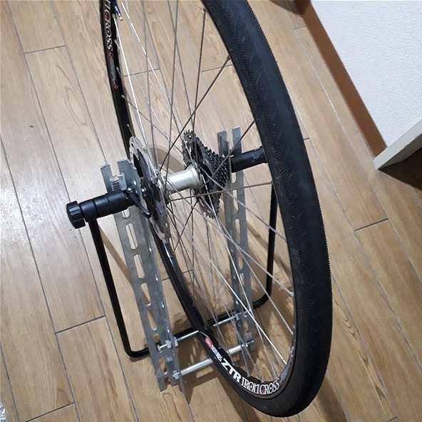 f:id:doroyamada:20190505223156j:image