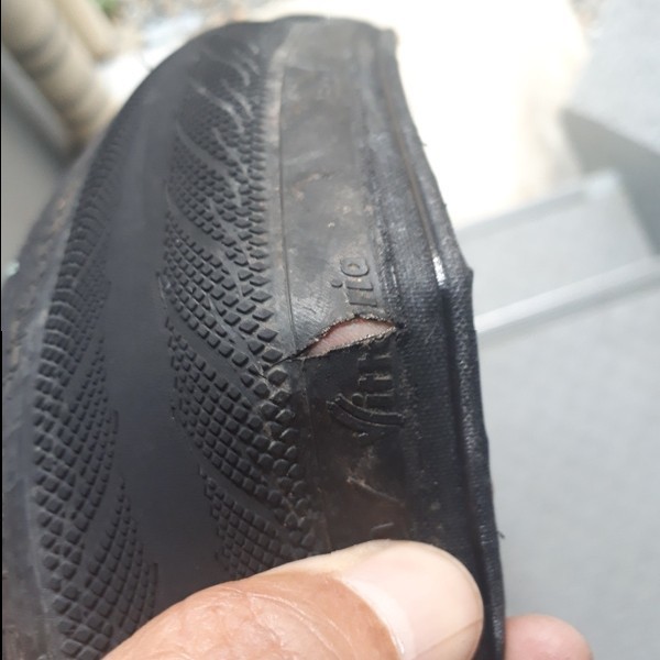 f:id:doroyamada:20190505223201j:image