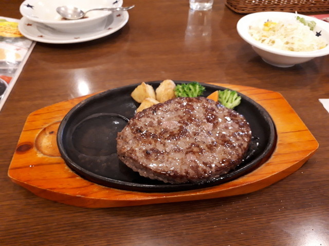 f:id:doroyamada:20190521230731j:image