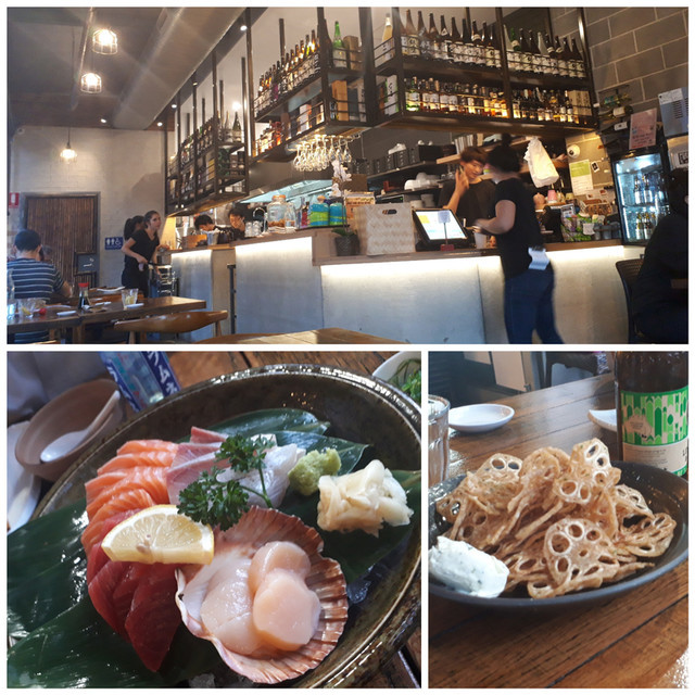 f:id:doroyamada:20190521231421j:image