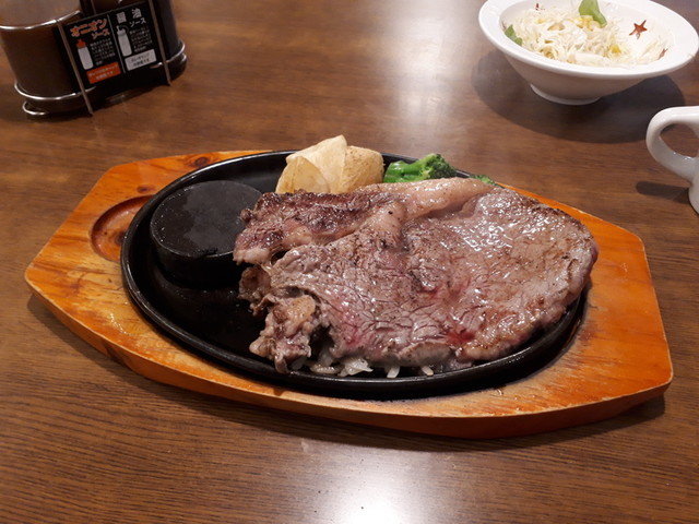 f:id:doroyamada:20190521231558j:image