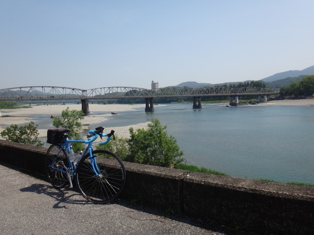 f:id:doroyamada:20190528213343j:image f:id:doroyamada:20190528213343j:image