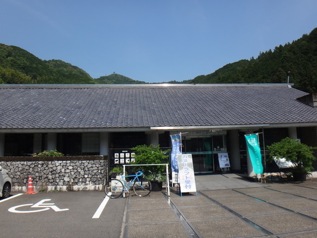 f:id:doroyamada:20190528213349j:image f:id:doroyamada:20190528213349j:image